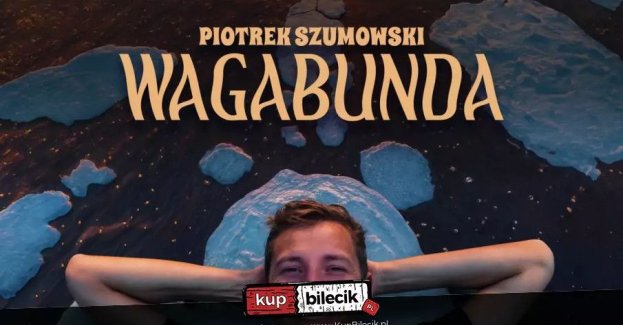 Zapraszamy 17 grudnia 2025 roku do Dom Kultury w Wolbromiu, Wolbrom, ul. Leśna 2.