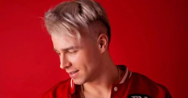 Zapraszamy 18 lutego 2026 roku do Sala Widowiskowa MOK, Olkusz, ul. Fr. Nullo 29.