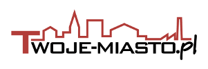 portal miasta Olkusz